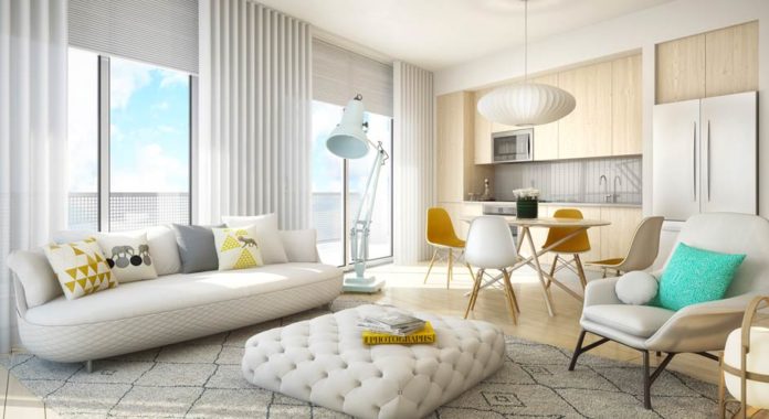 living-room-lighting