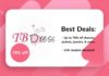 Why Every Woman Should Try Tbdress Discount Code Offers? Tbdress Discount Code Offers