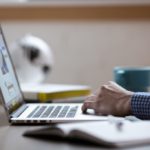 Important and Powerful Databases You Should Learn in 2019 Database Programming assignment help