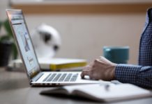 Important and Powerful Databases You Should Learn in 2019 Database Programming assignment help