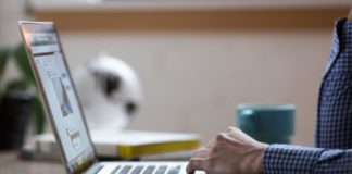 Database Programming assignment help