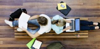 professional-mba-and-an-executive-mba