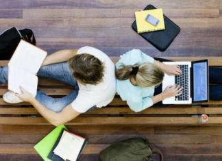 Difference B/W Professional MBA and an Executive MBA? professional-mba-and-an-executive-mba
