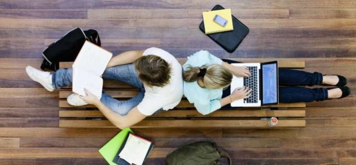 professional-mba-and-an-executive-mba