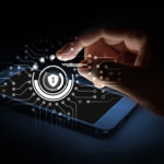 The Importance of Data Security in Enhancing Customer Trust Importance of Data Security