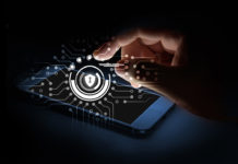 Importance of Data Security