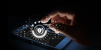 Importance of Data Security