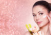 Easy Steps for Gorgeous Looking Skin