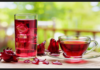 steuarts tea