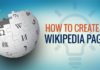 Writing Can Be Overwhelming, But, it’s all Fun With These Tips Wiki Page Creation