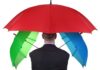 business insurance Ireland