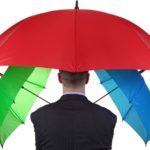 Get To Know More About The Funding Of Machine Learning Startups business insurance Ireland