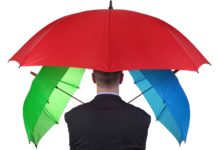 business insurance Ireland