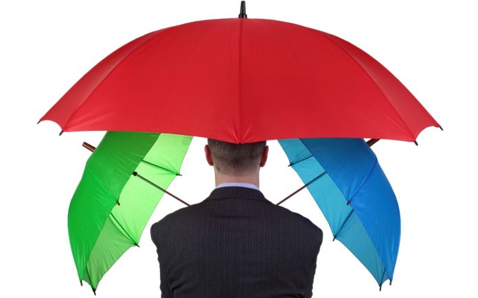 business insurance Ireland