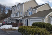 Why Investing in Pune's Real Estate is a Good Idea?