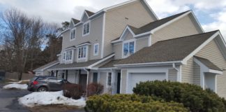 Why Investing in Pune's Real Estate is a Good Idea?