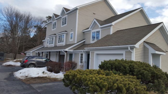 Why Investing in Pune's Real Estate is a Good Idea?