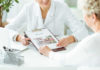 What You Should Eat Before A Workout Session? nutritionist course in Delhi
