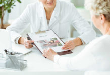 nutritionist course in Delhi