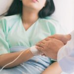 Treatments for Recurrent Miscarriage Treatments for Recurrent Miscarriage