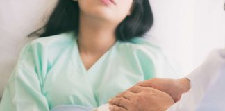 Treatments for Recurrent Miscarriage