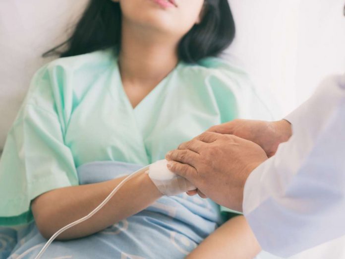 Treatments for Recurrent Miscarriage