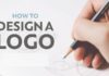How to Create a Brilliant Logo free logo maker