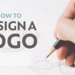 How to Create a Brilliant Logo free logo maker