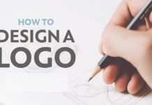 free logo maker