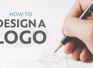 free logo maker