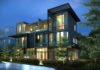 Tips For Designing 3d Architectural Rendering 3d Architectural Rendering