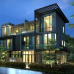 Tips For Designing 3d Architectural Rendering 3d Architectural Rendering