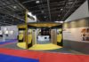 How To Make Your Exhibition Stand Interactive?