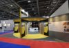 How To Make Your Exhibition Stand Interactive? How To Make Your Exhibition Stand Interactive?