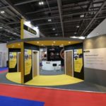How To Make Your Exhibition Stand Interactive? How To Make Your Exhibition Stand Interactive?