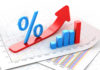 How Is Your Bank Stopping You From Earning More? Fixed Deposit Interest Rates