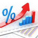 How Is Your Bank Stopping You From Earning More? Fixed Deposit Interest Rates