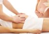 Remarkable Benefits Of Having Pregnancy Massage Pregnancy Massage