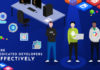 Why Dedicated Developers Is Essential For Your Business Success Dedicated Developers