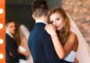 Tips to Fight Pre-Wedding Depression