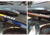 Pulsar 150 or Pulsar 180 – Which Bike Should you Buy? Pulsar 150 or Pulsar 180