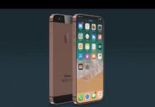 Apple's Revealed It’s Next Radical iPhones