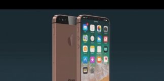 Apple's Revealed It’s Next Radical iPhones