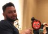 Richard Zamilpa Provides Social Space For Vibrant Cultural Life Richard Zamilpa