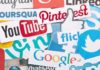 Best Social Media Sites For Promoting Business Social Media