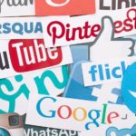 Best Social Media Sites For Promoting Business Social Media