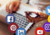 How Marketers And SEO Professionals Are Using Social Media Social Media marketing