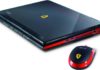 Most Expensive Laptops in The World