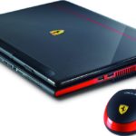 Most Expensive Laptops in The World