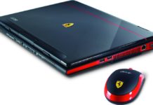 Top 10 Most Expensive Laptops in The World Most Expensive Laptops in The World